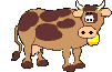 cow.gif - 2995 Bytes