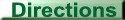 direct.jpg
